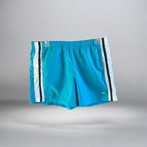 Nike‎ athletic shorts
